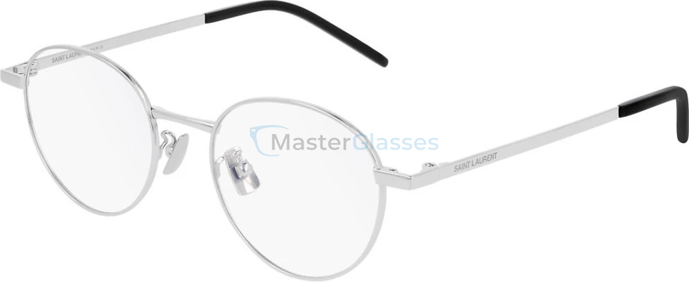 Оправа Saint Laurent SL 358 T-001 49