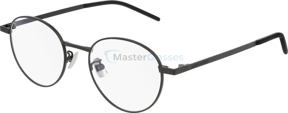 Оправа Saint Laurent SL 358 T-002 49