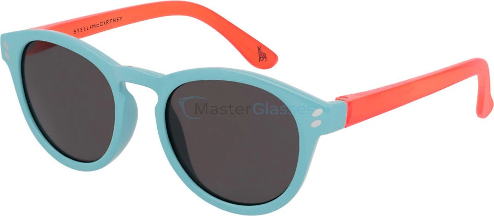 �������������� ���� Stella McCartney SK0020S-010 46