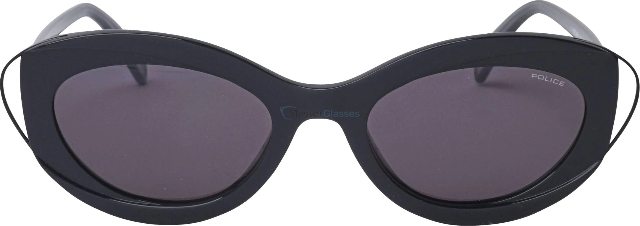 Солнцезащитные очки Police 938 700