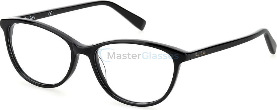  PIERRE CARDIN P.C. 8481 807