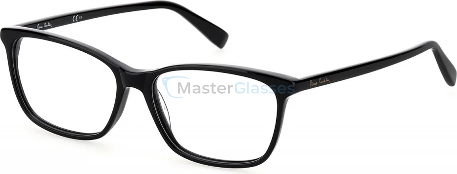  PIERRE CARDIN P.C. 8482 807