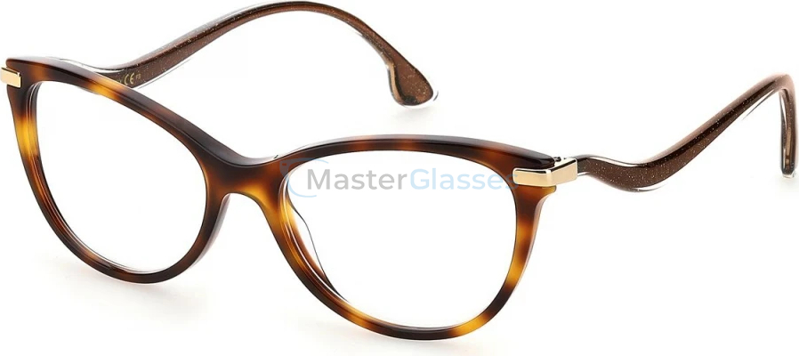 Оправа JIMMY CHOO JC258 086