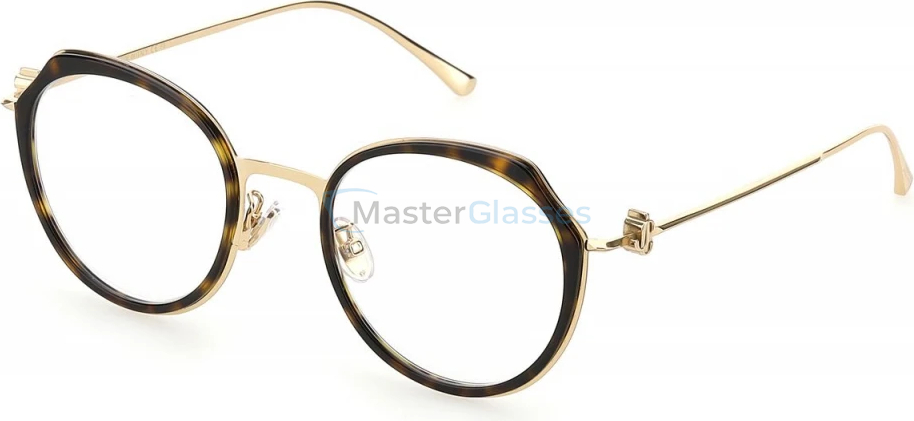 ������ JIMMY CHOO JC264/G 086