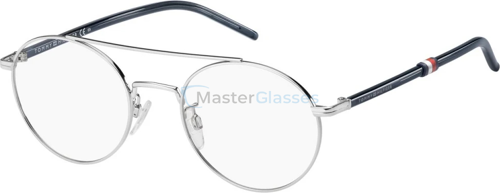 ������ TOMMY HILFIGER TH 1738/G 010