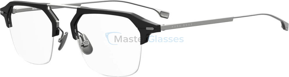 ������ HUGO BOSS 1136 003