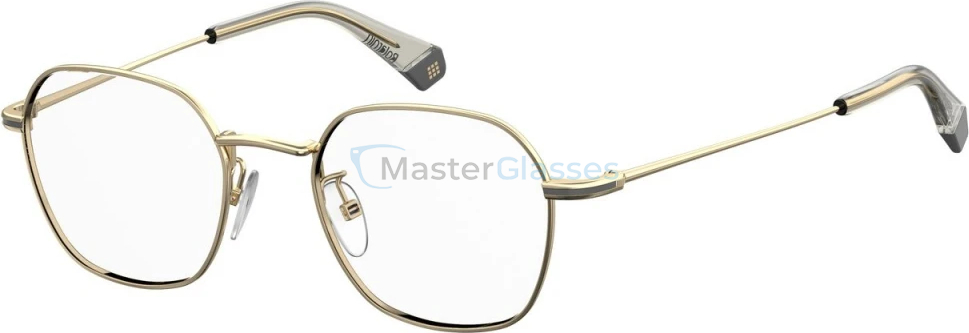 ������ POLAROID PLD D360/G 2F7