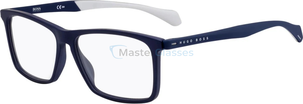 Оправа HUGO BOSS 1116 FLL