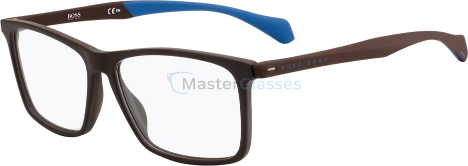 Оправа HUGO BOSS 1116 YZ4