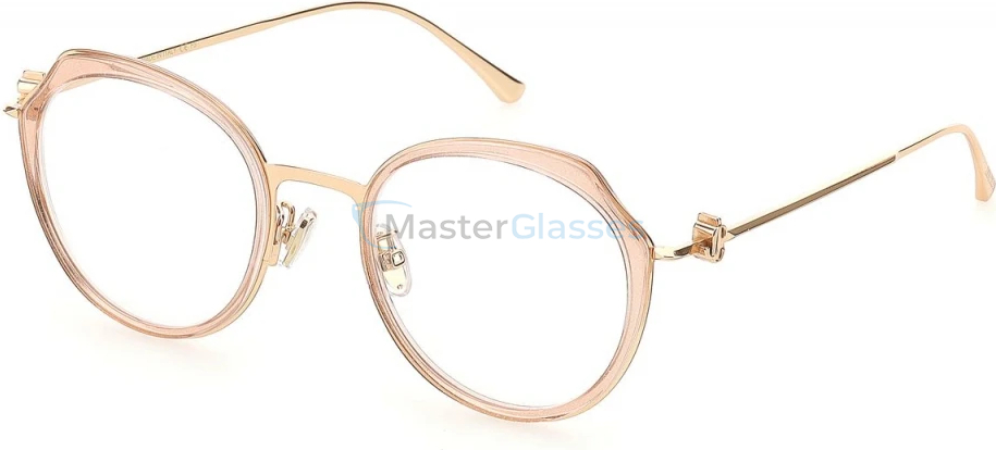 ������ JIMMY CHOO JC264/G W66