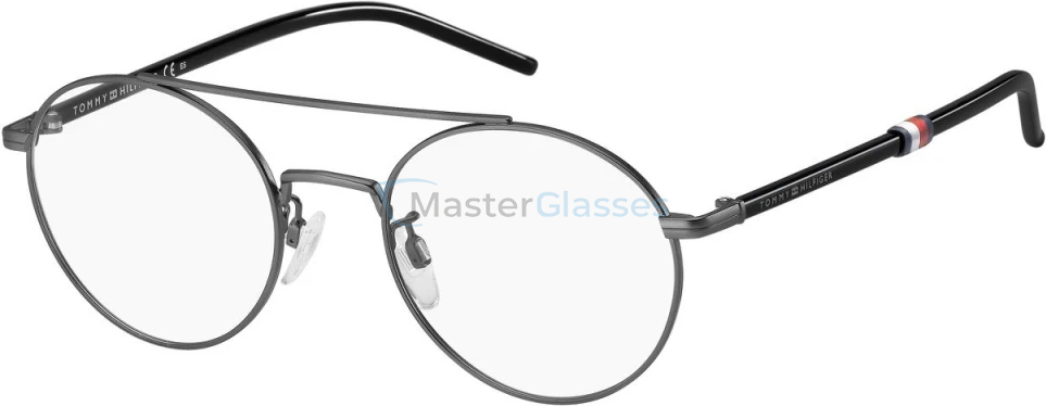 ������ TOMMY HILFIGER TH 1738/G R80