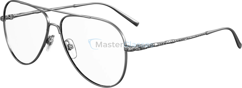 Оправа GIVENCHY GV 0127 KJ1