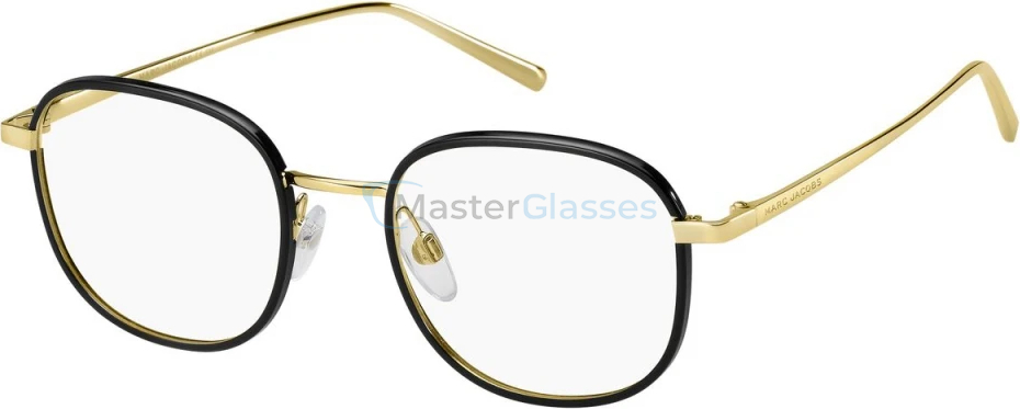 ������ MARC JACOBS MARC 478 2M2