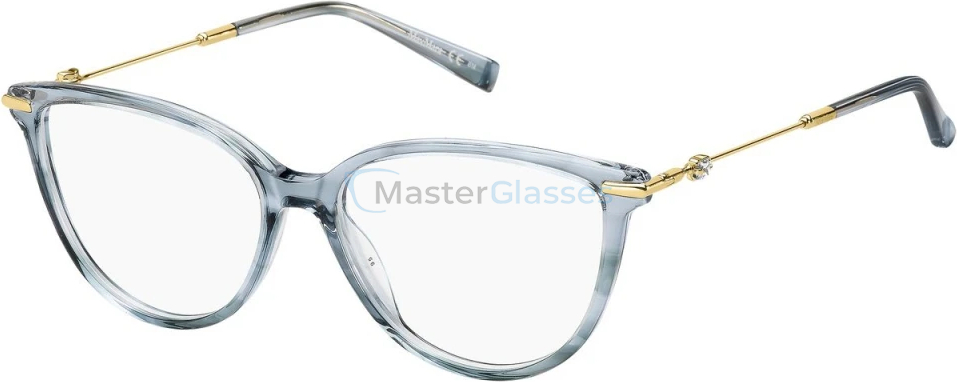 ������ MAXMARA MM 1413 38I