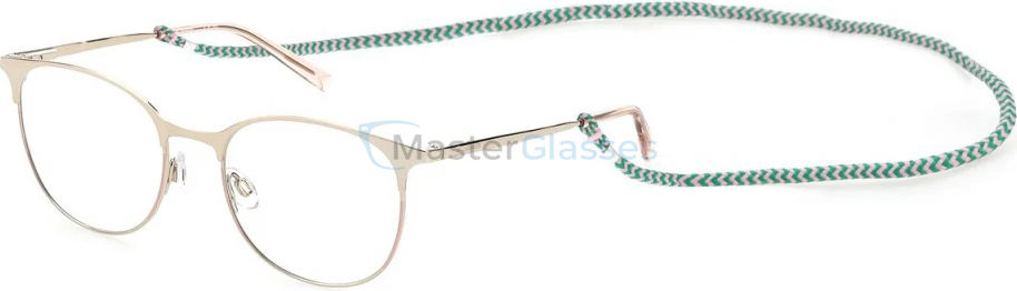  MISSONI MMI 0026 S45