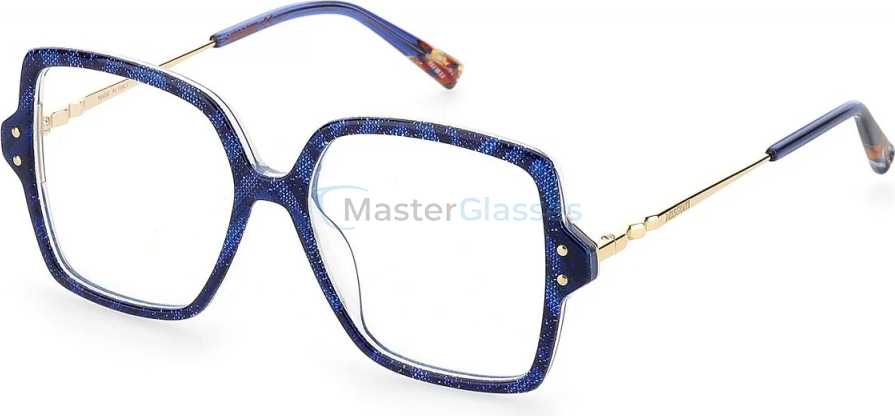 ������ MISSONI MIS 0005 S6F