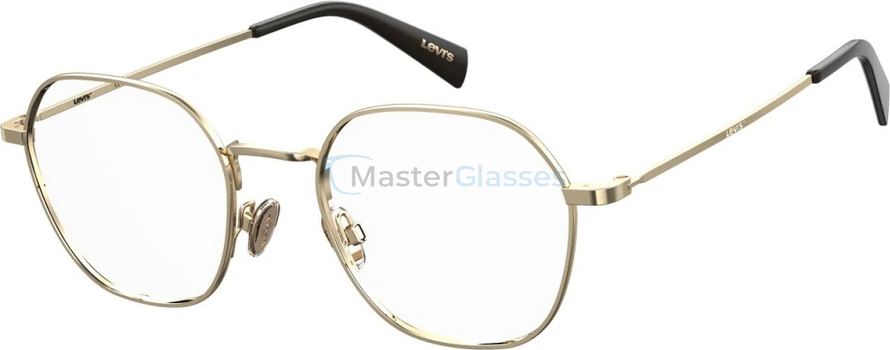 ������ LEVIS LV 1009 J5G