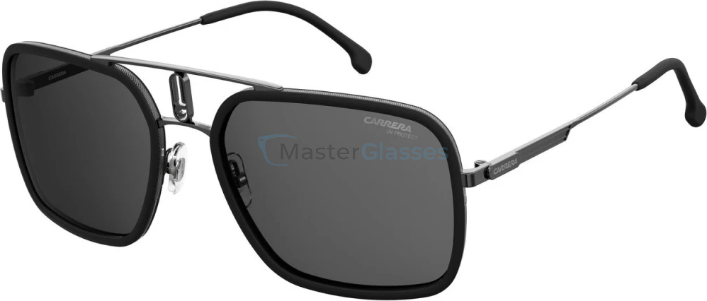 Солнцезащитные очки CARRERA 1027/S ANS IR