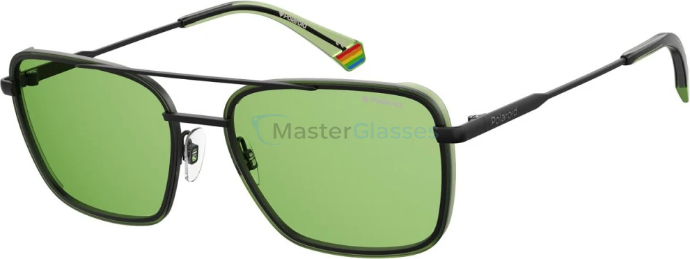 �������������� ���� POLAROID PLD 6115/S 1ED UC