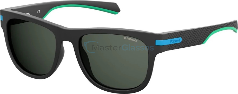 Солнцезащитные очки POLAROID PLD 2065/S OY4 M9