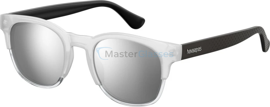 Солнцезащитные очки HAVAIANAS ANGRA 900 T4