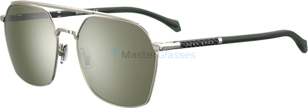 Солнцезащитные очки HUGO BOSS 1131/S 3YG EL