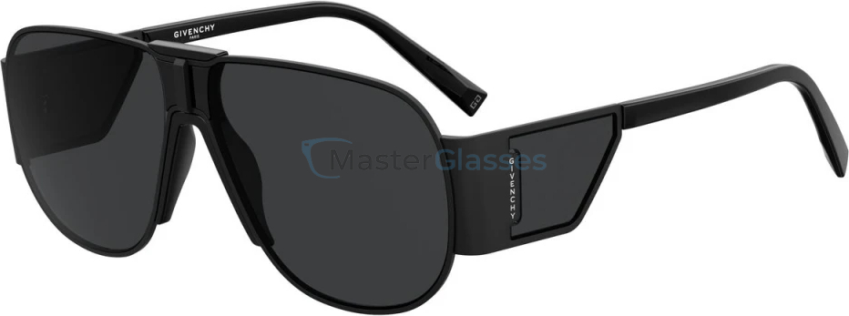   GIVENCHY GV 7164/S 807 IR
