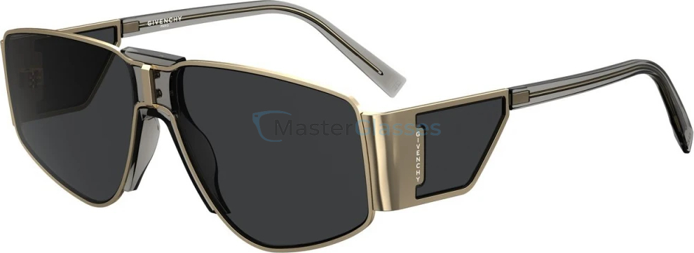 Солнцезащитные очки GIVENCHY GV 7166/S 2F7 IR