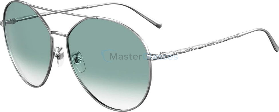 Солнцезащитные очки GIVENCHY GV 7170/G/S 010 9K