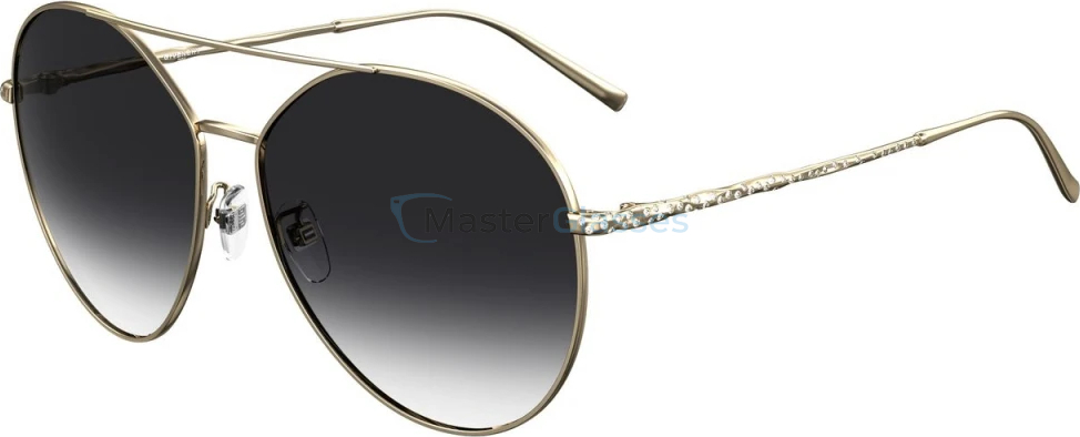 Солнцезащитные очки GIVENCHY GV 7170/G/S 2F7 9O