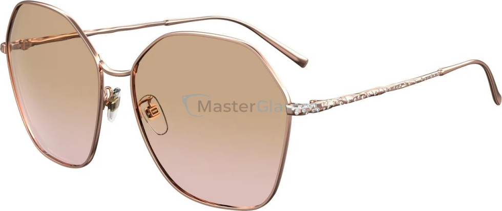 Солнцезащитные очки GIVENCHY GV 7171/G/S DDB M2