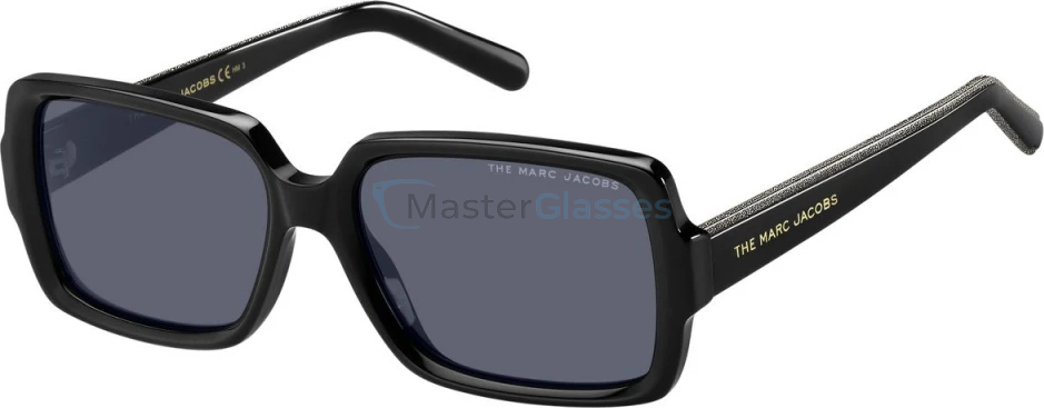 Солнцезащитные очки MARC JACOBS MARC 459/S 807 IR
