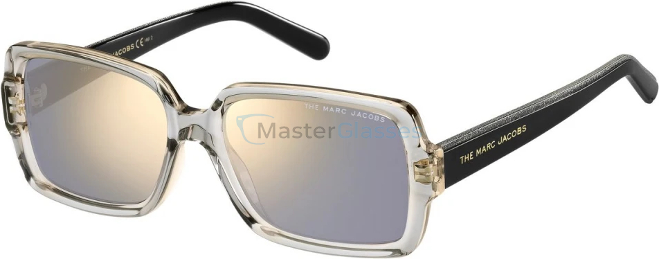 �������������� ���� MARC JACOBS MARC 459/S R6S K1