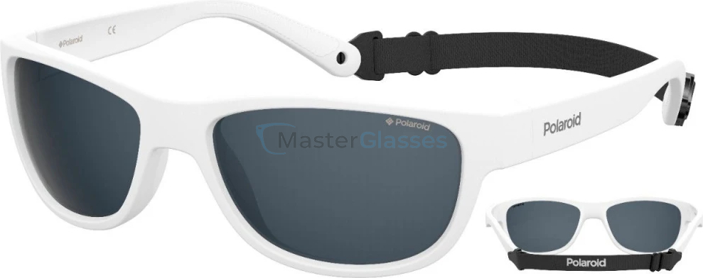 �������������� ���� POLAROID PLD 7030/S 6HT C3