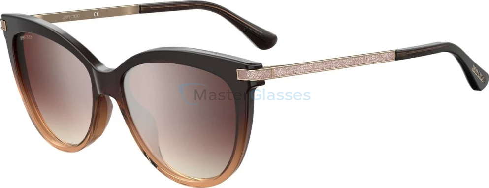 �������������� ���� JIMMY CHOO AXELLE/G/S 0MY NQ