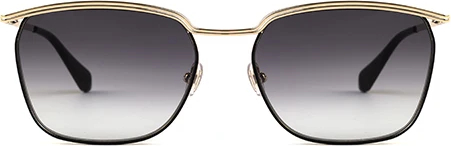 �������������� ���� GIGI Studios DEAN