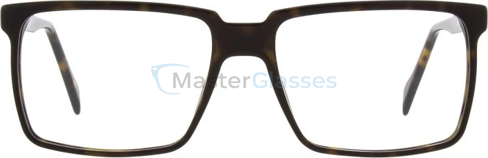 Оправа Andy Wolf 4592 2 57/16