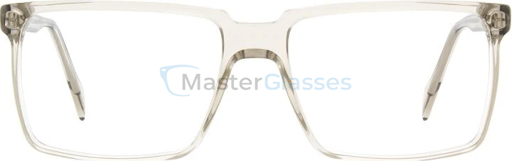 ������ Andy Wolf 4592 5 57/16