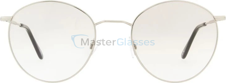 ������ Andy Wolf 4734 a 50/20