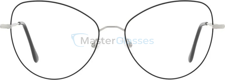 ������ Andy Wolf 4740 f 57/16