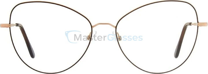 ������ Andy Wolf 4740 h 57/16