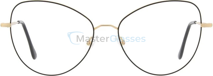 ������ Andy Wolf 4740 g 57/16