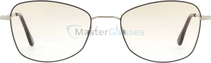 Оправа Andy Wolf 4751 c 53/19