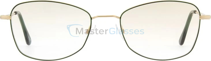 Оправа Andy Wolf 4751 e 53/19