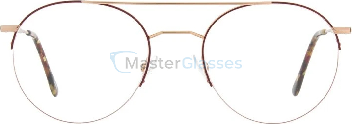 ������ Andy Wolf 4756 c 53/21