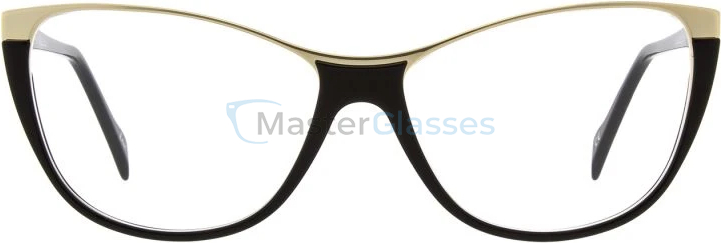 Оправа Andy Wolf 5104 a 57/15