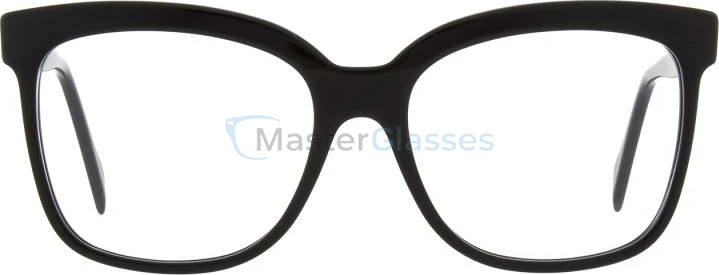 ������ Andy Wolf 5106 1 56/16