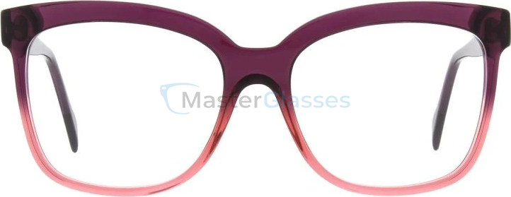 Оправа Andy Wolf 5106 3 56/16