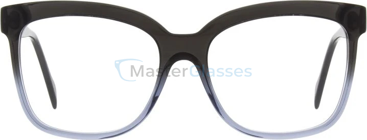 Оправа Andy Wolf 5106 5 56/16