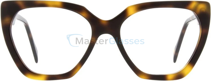 ������ Andy Wolf 5107 4 56/17